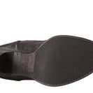Incaltaminte Femei Frye Celeste Artisan Tall Black Washed Vintage