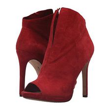 Incaltaminte Femei Vince Camuto Rora Persia