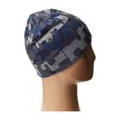 Accesorii Femei Columbia Urbanization Mix Beanie CarbonCarbon Gem