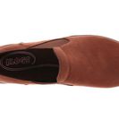 Incaltaminte Femei Klogs Footwear Geneva Partridge