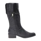 Incaltaminte Femei Tommy Hilfiger Gilada Black