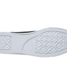 Incaltaminte Femei Converse Chuck Taylor All Star Hi BlackBlackWhite