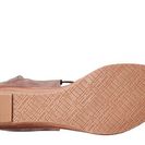 Incaltaminte Femei Dolce Vita Arrie Taupe Suede