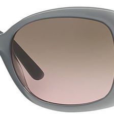 Bvlgari 8144B SOLE 532114