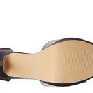 Incaltaminte Femei Michael Antonio Roz Pewter