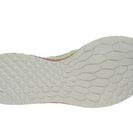 Incaltaminte Femei New Balance FF Zante V2 WhiteHi-Lite