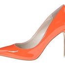 Incaltaminte Femei BCBGeneration Treasure Papaya Punch