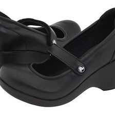 Incaltaminte Femei Crocs Ginger Black