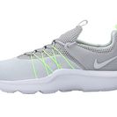 Incaltaminte Femei Nike Darwin Pure PlatinumWolf GreyGhost GreenPure Platinum