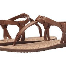 Incaltaminte Femei Sam Edelman Shaw Saddle