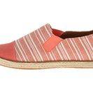 Incaltaminte Femei Enzo Angiolini Vayatama Red