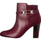 Incaltaminte Femei Isola Eppie Bordo PanareaKing Suede