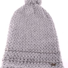 Liu Jo BF55463EED Gray