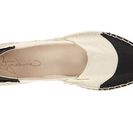 Incaltaminte Femei Report Report Signature - Sphinx 2 Cream