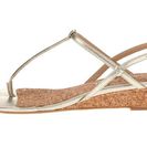 Incaltaminte Femei Splendid Edgewood Gold
