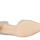 Incaltaminte Femei Ivanka Trump Brita Light Mushroom Suede