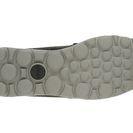 Incaltaminte Femei SKECHERS On The Go - Tide Charcoal