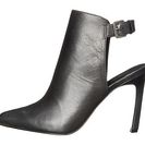 Incaltaminte Femei Nine West Splash Dark Grey Metallic