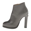 Incaltaminte Femei Viktor Rolf S49WU0060 SX8656 859 Grey