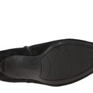 Incaltaminte Femei Bandolino Evangeline Black Suede
