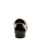 Incaltaminte Femei Via Spiga Demetria Floral Ballet Flat Floral