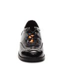 Incaltaminte Femei Rocket Dog Melody Oxford Black