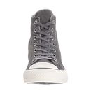 Incaltaminte Femei Converse Chuck Taylorreg All Star Hi PapyrusBlackEgret