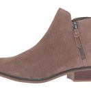 Incaltaminte Femei Steve Madden Arper Taupe Suede