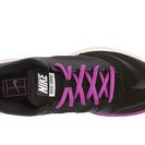 Incaltaminte Femei Nike DF Ballistec Advantage Midnight FogPhantomVivid PurpleMidnight Fog