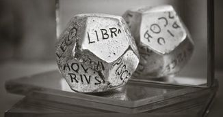 Horoscopul saptamanii 25 noiembrie - 1 decembrie. Se construiesc relatii noi, se rup prietenii vechi