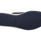 Incaltaminte Femei Lacoste Natoy Slide Navy
