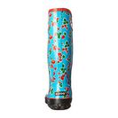 Incaltaminte Femei Bogs Rainboot Fruit Strawberry