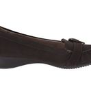 Incaltaminte Femei LifeStride Dial Dark Brown