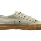 Incaltaminte Femei PF Flyers Center Lo Canvas Beach SandGum Sole