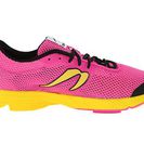 Incaltaminte Femei Newton Running Distance Elite PinkYellow