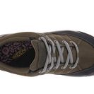 Incaltaminte Femei Keen Presidio Sport Mesh WP Burnt Olive