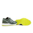 Incaltaminte Femei New Balance Fresh Foam 822v2 Trainer Slate Green with Hi-Lite