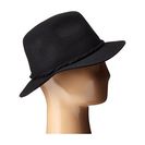 Accesorii Femei Vans Dorance Wide Brim Hat Black