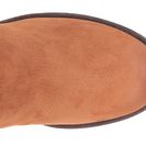Incaltaminte Femei Lucky Brand Hoxy Aztec
