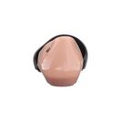 Incaltaminte Femei Melissa Shoes JW Christy BlackPink