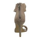 Incaltaminte Femei Vince Camuto Camden Cashmere