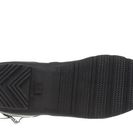 Incaltaminte Femei Aerosoles Rain Date Black Exotic
