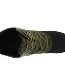 Incaltaminte Femei The North Face Zophia Mid Grecian GreenTNF Black