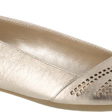 Bella-Vita Owen Champagne