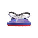 Incaltaminte Femei Roxy Tahiti NavyWhite