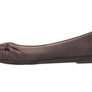 Incaltaminte Femei Fergalicious Sloan Dark Brown
