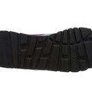 Incaltaminte Femei Brooks Chariot BoysenberrySoothing SeaPlum Perfect