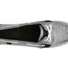 Incaltaminte Femei Sperry Top-Sider Shoresider Boat Shoe Grey