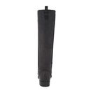 Incaltaminte Femei Jessica Simpson Radforde Black Winter Haze