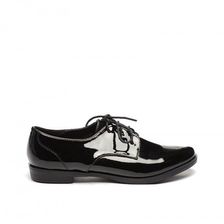 Pantofi Casual Balgo Negri